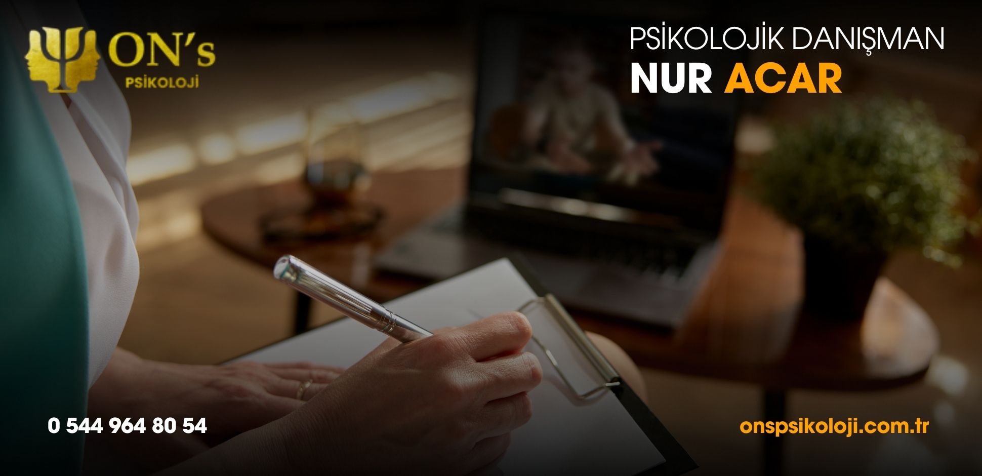 Palandöken Pedagog